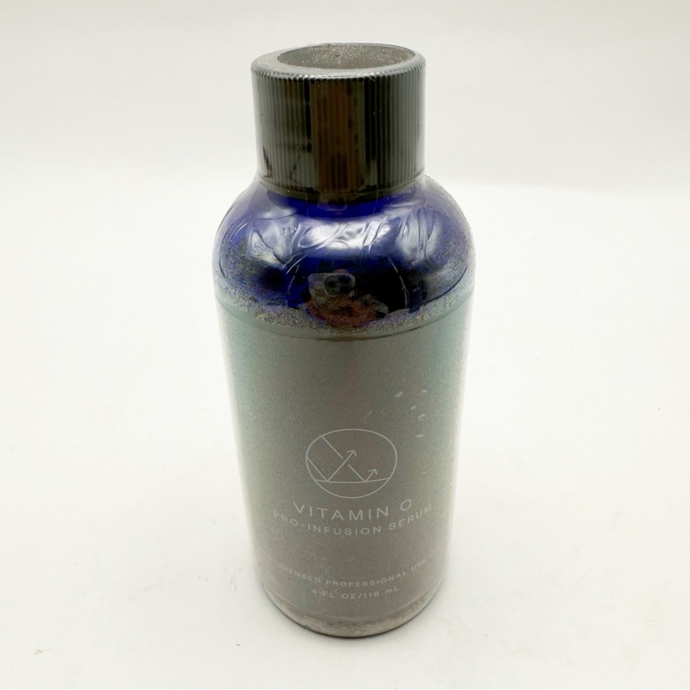 SkinMedica Vitamin C Pro-Infusion Serum - 4fl Oz